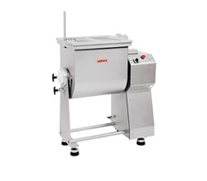 Máy trộn công nghiệp Fujee RC-100
