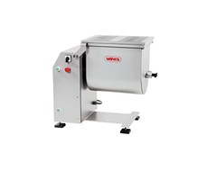Máy trộn công nghiệp Fujee RC-40