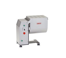 Máy trộn công nghiệp Fujee RM-20