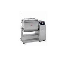 Máy trộn công nghiệp Fujee RM-200
