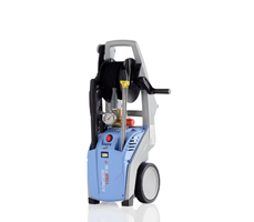 Máy rửa xe KRANZLE HD 10/122 TS 