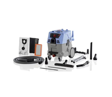 Máy hút bụi ô tô KRANZLE Ventos 32 L/PC