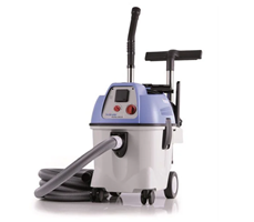 Máy hút bụi KRANZLE Ventos 30 E/L