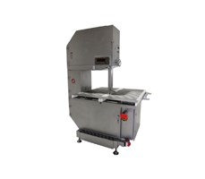 Máy cưa xương Fujee T600