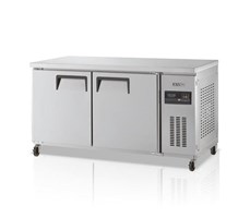 Bàn đông 1m5 Grand Woosung GU-60F 
