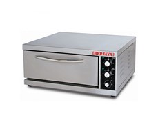 LÒ NƯỚNG PIZZA BERJAYA BJY-E-PO42  