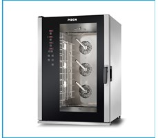 Lò nướng PIRON PF8910  