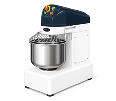 MÁY TRỘN BỘT 2 TỐC ĐỘ BJY- BJY-SM50M  
