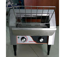 LÒ NƯỚNG BÁNH MÌ BERJAYA BJY-TT-300  