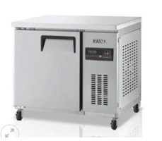 Bàn đông Grand Woosung GU-36F 