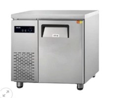 Bàn mát 1 cánh Grand Woosung GWFM-090RTC  