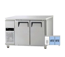Bàn mát 1m2 Grand Woosung GWFM-120RT 
