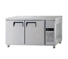 Bàn mát công nghiệp 1m5 GWFM-150RT 