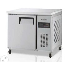 Bàn mát Grand Woosung GU-36R  