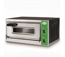 Lò nướng pizza B7
