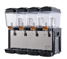 Máy làm lạnh nước trái cây Cofrimell COLDREAM 4M