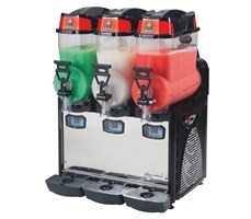  Máy làm lạnh nước trái cây Cofrimell OASIS 3-10 