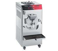 Máy làm kem INNOVA Movimix 100 A + Pro