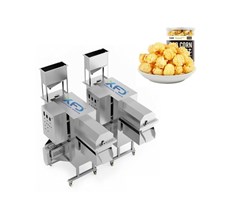 Lò nướng bắp rang bơ công nghiệp AIR-400