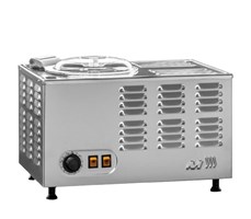 Máy làm kem cứng Musso Stella Chef