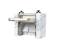 Máy tạo đường khía một mặt trên thịt Fujee SY-3790