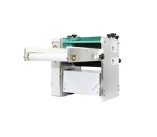 Máy thái thịt gà/vịt Fujee SY-2960/SY-3960