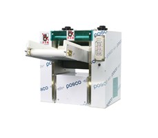 Máy thái thịt tươi Fujee SY-2540 / SY-3240