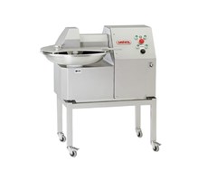 Máy xay trộn thực phẩm CM-14