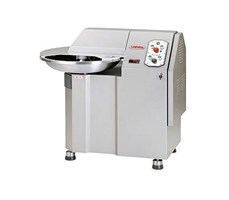 Máy xay trộn thực phẩm CM-21