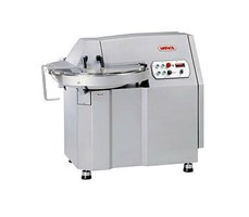 Máy xay trộn thực phẩm CM-41