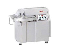 Máy xay trộn Fujee CM-41S