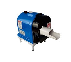 Máy cắt hành lá và ớt Fujee DK-9007
