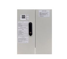 Máy tạo dung dịch khử khuẩn axit Hypoclorơ (HOCL) Fujee DRHOCL-120