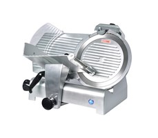 Máy thái thịt nguội Fujee HS-1SA