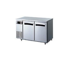 Bàn đông 2 cánh inox Fujee LT-1224F
