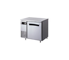 Bàn đông 1 cánh inox Fujee LT-914F