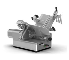 Máy thái lát thịt FUJEE SOL-20
