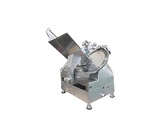 Máy thái thịt Fujee SOL-S10