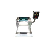 Máy thái cá đuối Fujee SY-220
