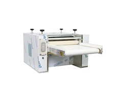 Máy tạo đường khía hai mặt trên thịt Fujee SY-3800-1