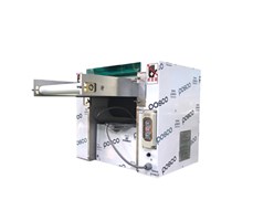Máy thái thịt làm thịt chiên xù Fujee SYG-2970
