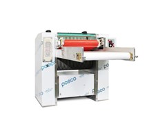 Máy thái sợi mực Fujee SYG-2970-1