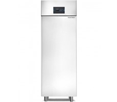 Tủ cấp đông EG80 plus