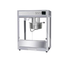 Máy làm bỏng ngô để bàn HG-08-WM