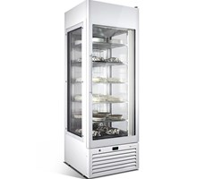 Tủ trưng bày kem Venere 90