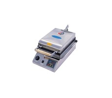 Bếp nướng điện Fujee