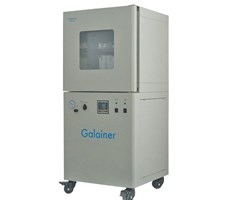 Lò sấy chân không Galainer GNC-6090