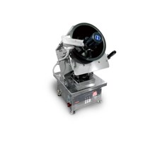 Máy xào cỡ nhỏ có cánh khuấy Fujee K2-1055MT