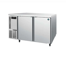 Bàn mát 2 cánh Hoshizaki RT-156MA-S-ML 