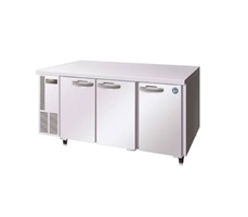 Bàn mát 3 cánh Hoshizaki RT-186MA-S-ML 